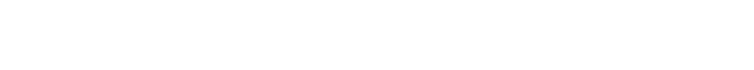 以質(zhì)量求生存，以信譽(yù)求發(fā)展
